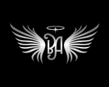 https://www.logocontest.com/public/logoimage/1536881739Black Angels 7.jpg